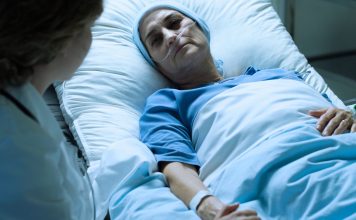 Medicinska sestra ispričala što pacijenti vide prije smrti