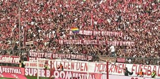 Nogometaš Bayerna napadnut od navijača jer ne podržava LGBT