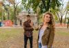 5 katastrofalnih posljedica preljuba