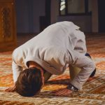 Što muslimani vjeruju