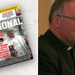 Svećenik iz Rijeke zlostavljao 13 dječaka u dobi između 6 i 13 godina