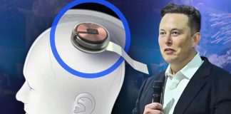 Tvrtka Elona Muska dobila dozvolu za umetanje čipova u ljudski mozak