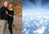Žena koja je bila mrtva 27 minuta kaže: Ne bojim se onoga što sam vidjela! Žena bila mrtva 27 minuta