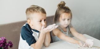 Ovo su najljepša ženska i muška židovska imena
