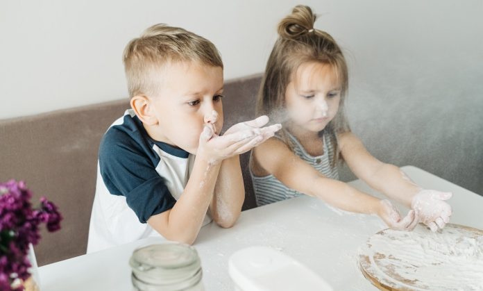Ovo su najljepša ženska i muška židovska imena