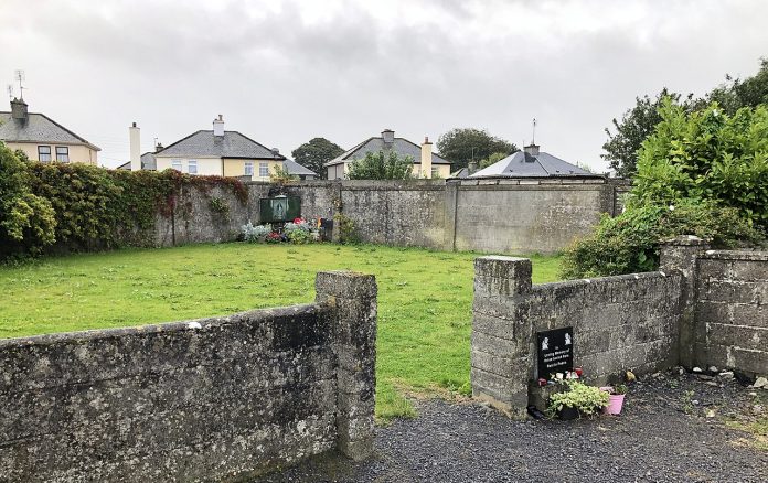 Razotkrivena mračna tajna sirotišta u Irskoj
