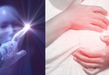 Algoritmi umjetne inteligencije mogu predvidjeti rizik od raka dojke