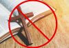 Vrhovni sud presudio protiv majke: Ne smije kćeri čitati Bibliju niti je voditi u crkvu Biblija zabranjena