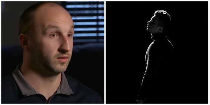 Ovisnik je zavapio Bogu kojeg nije poznavao, bubrezi su mu čudesno ozdravili