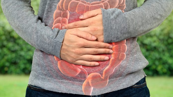 Uznemirujuće istraživanje otkriva opasnu kemikaliju u urinu većine Amerikanaca