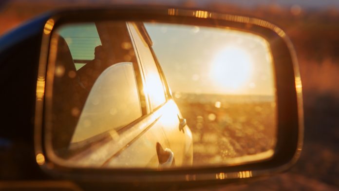 Užas u Sloveniji: Dijete ostavljeno u užarenom automobilu je preminulo