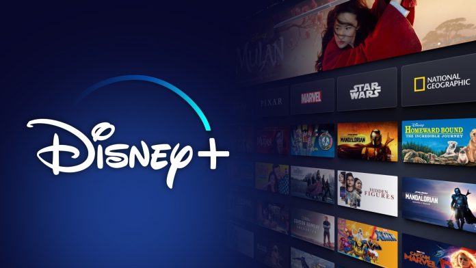 Disney se suočava s teškom financijskom krizom