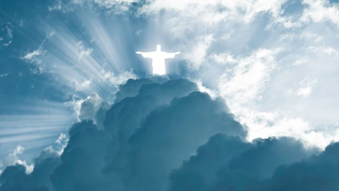 25 zanimljivih stvari o Isusovom ponovnom dolasku