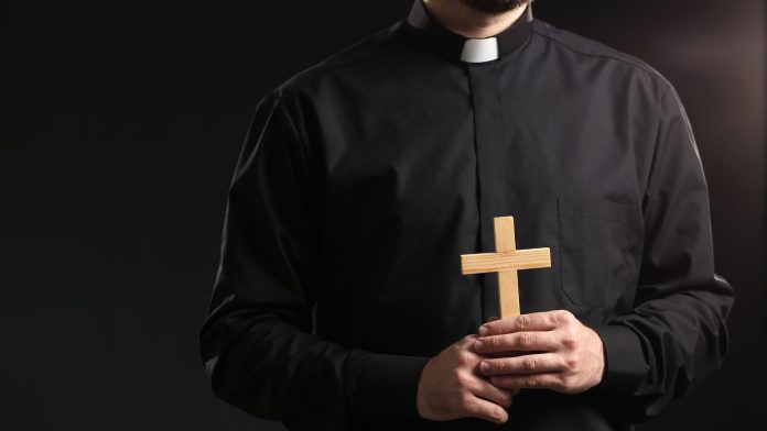 Nijemci masovno napuštaju Katoličku Crkvu