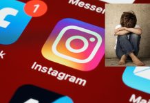 Instagram se suočava s teškim optužbama koja se tiču sigurnosti naše djece
