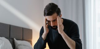 Izgovorene riječi