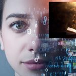 Izraelski futurist predviđa da će umjetna inteligencija uskoro 'napisati novu Bibliju'