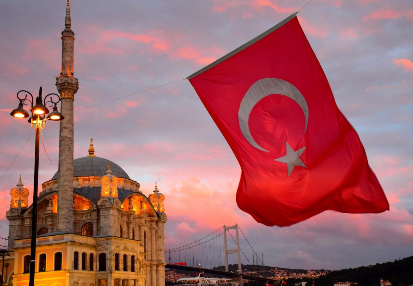 Kršćani u Turskoj nezadovoljni ponovnim izborom Erdogana za predsjednika