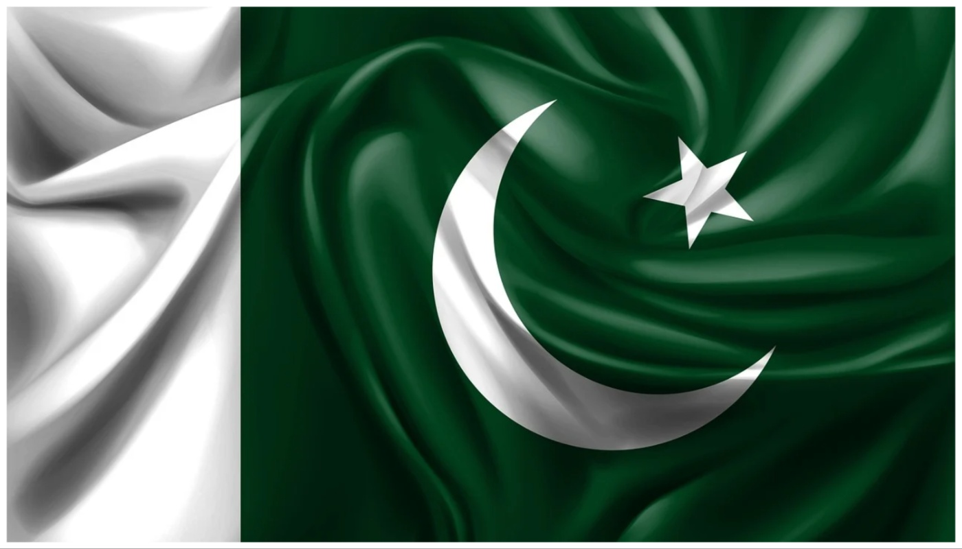 Kršćanin u Pakistanu osuđen na vješanje pod optužbom za bogohuljenje