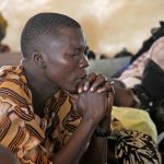 Nigerijski kršćani ne gube nadu unatoč vjerskim progonima