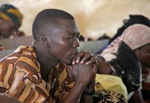 Nigerijski kršćani ne gube nadu unatoč vjerskim progonima