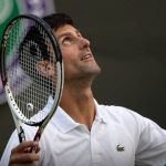Što Novak Đoković vjeruje