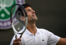 Što Novak Đoković vjeruje