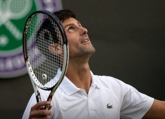 Što Novak Đoković vjeruje