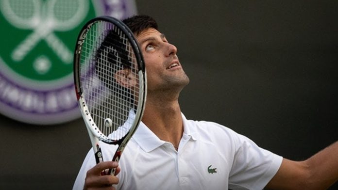 Novak Đoković pravoslavac (1)