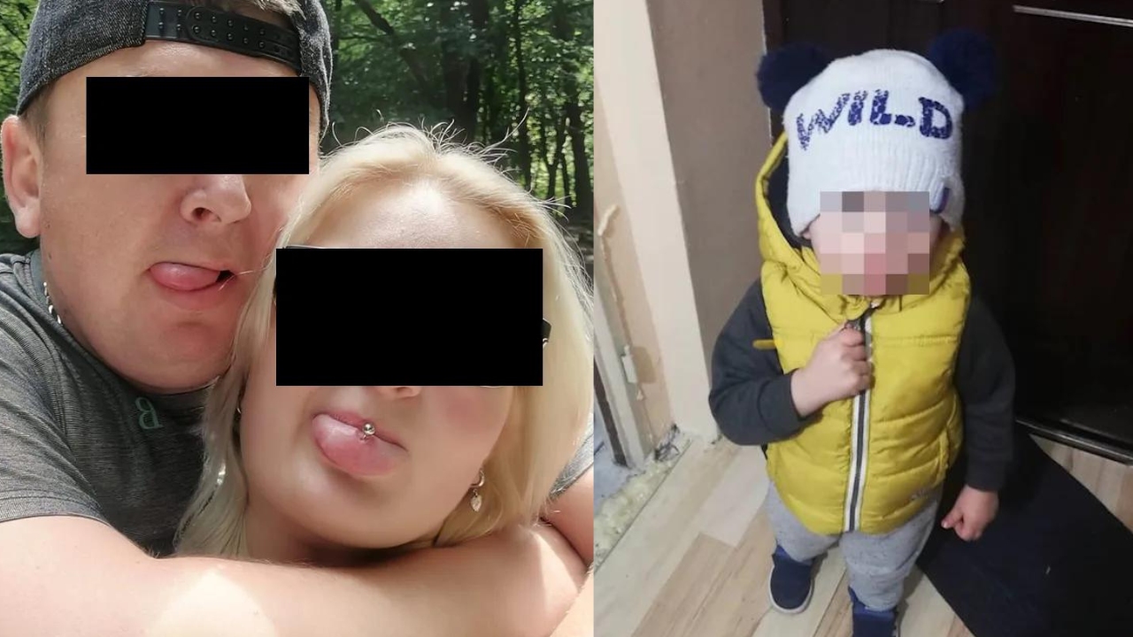 Očuh i majka osumnjičeni za brutalno ubojstvo dječaka (4) u Njemačkoj