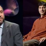 Ovu emisiju je HRT 16 godina krio u ladici
