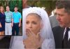 Par je obnovio zavjete s vjenčanja kada je supruzi dijagnosticiran rak