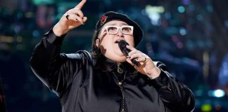 Rođena gluha oduševila žiri