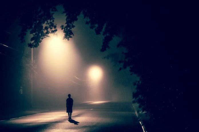 Stvari Bog rekao će se ostvariti