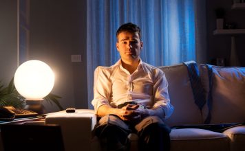 Stvari koje možete učiniti kada ste usamljeni (1)