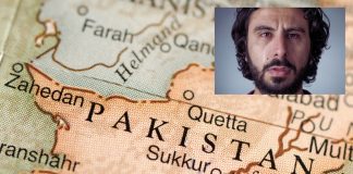 Sud u Pakistanu izrekao smrtnu kaznu 22-godišnjem kršćaninu za bogohuljenje