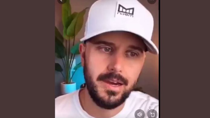 Tragična priča o ženi koja je postala muškarac