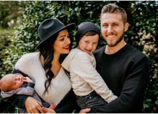 Volim svoju djecu, ali ženu volim više: Ovaj tata je otkrio i zašto