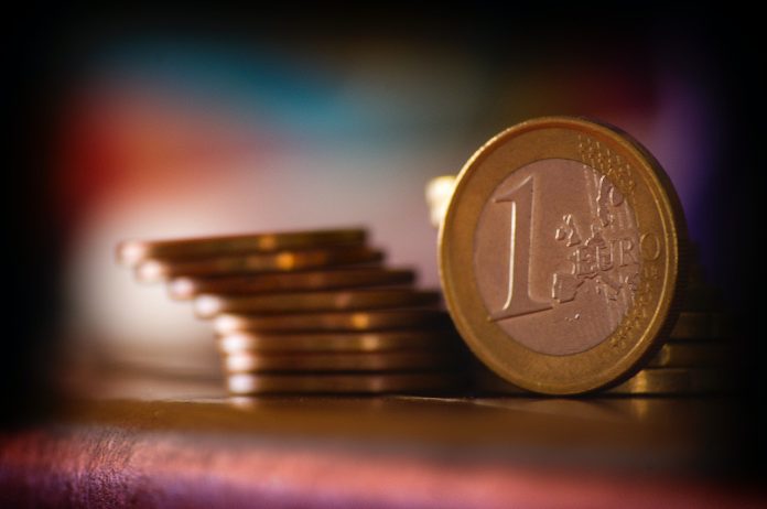 Zašto ne možemo služiti Bogu i bogatstvu