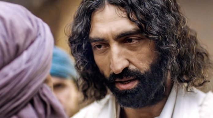 Blago siromasima duhom!