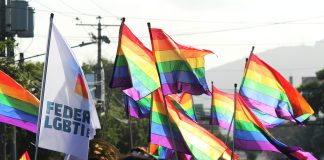 Uganda uvodi smrtnu kaznu za “uznapredovalu homoseksualnost”