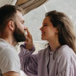 8 znakova sebičnog muškarca 8 znakova sebičnog muškarca