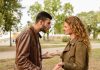 10 stvari koje ne smijete reći svome partneru 10 stvari koje ne smijete reći svome partneru