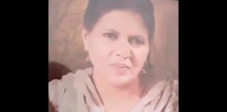 Četiri muslimana otela, grupno silovala i ubila kršćanku u Pakistanu