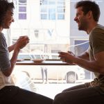 10 koraka do pronalaženja životnog partnera