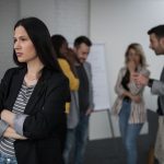 Najsjajnija osveta onima koji ti čine zlo