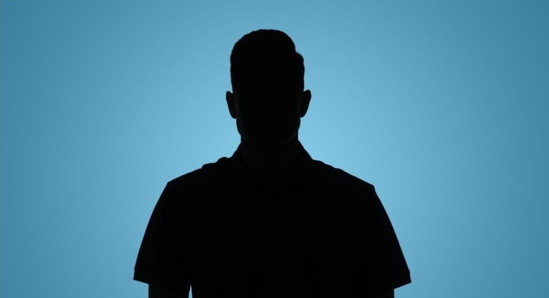 Zašto ljudi više vole tamu nego svjetlost (Ivan 3, 19)?