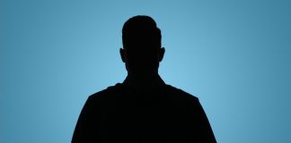 Zašto ljudi više vole tamu nego svjetlost (Ivan 3, 19)?