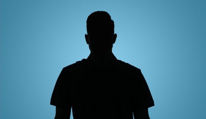 Zašto ljudi više vole tamu nego svjetlost (Ivan 3, 19)?