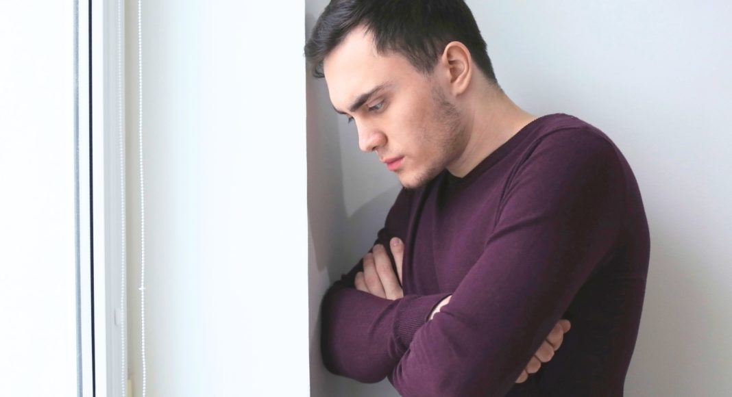 Hitna pomoć od Boga